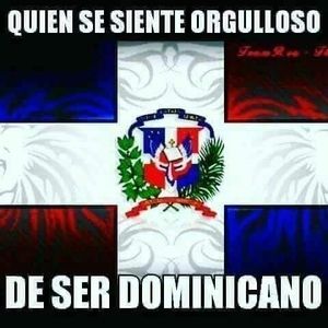 Meet your Posher, Elvis